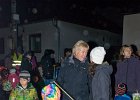 Foto (84) : Zimníček - 7.11.2015
